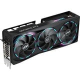 GIGABYTE Grafikkort 