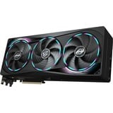 GIGABYTE Grafikkort 