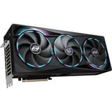 GIGABYTE Grafikkort 