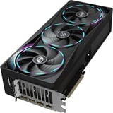 GIGABYTE Grafikkort 