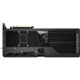 GIGABYTE Grafikkort 