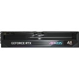 GIGABYTE Grafikkort 