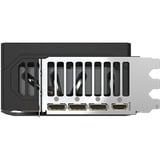 GIGABYTE Grafikkort 