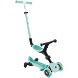 GLOBBER 749-206, Scooter Grøn/Mynte