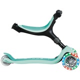 GLOBBER 749-206, Scooter Grøn/Mynte
