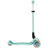 GLOBBER 749-206, Scooter Grøn/Mynte