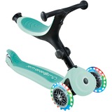GLOBBER 749-206, Scooter Grøn/Mynte