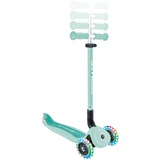 GLOBBER 749-206, Scooter Grøn/Mynte