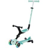 GLOBBER 749-206, Scooter Grøn/Mynte