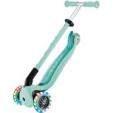 GLOBBER 749-206, Scooter Grøn/Mynte