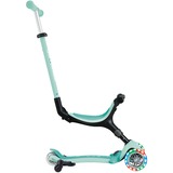 GLOBBER 749-206, Scooter Grøn/Mynte