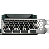 Gainward GeForce RTX 3070 Ti Phoenix LHR Renoveret, Grafikkort 