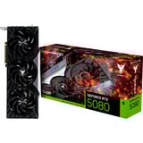 Gainward GeForce RTX 5080 Phoenix V1, Grafikkort 