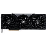 Gainward GeForce RTX 5080 Phoenix V1, Grafikkort 