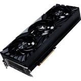 Gainward GeForce RTX 5080 Phoenix V1, Grafikkort 