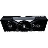 Gainward GeForce RTX 5080 Phoenix V1, Grafikkort 