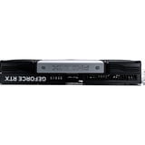 Gainward GeForce RTX 5080 Phoenix V1, Grafikkort 