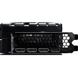Gainward GeForce RTX 5080 Phoenix V1, Grafikkort 