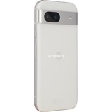 Google GA04988-GB, Mobiltelefon fløde