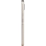 Google GA04988-GB, Mobiltelefon fløde