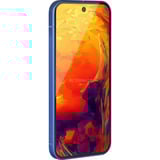 Google Pixel 10 256GB, Mobiltelefon Blå