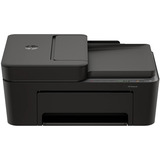 HP DeskJet 4320 All-in-One, Multifunktionsprinter Sort
