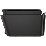 HP DeskJet 4320 All-in-One, Multifunktionsprinter Sort