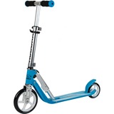 HUDORA Little BigWheel, Scooter Blå