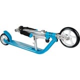 HUDORA Scooter Blå