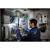 Hazet 1979N-92, LED lys 