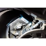 Hazet 1979N-92, LED lys 