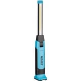 Hazet LED Slim Light, LED lys 