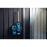 Hazet LED Slim Light, LED lys 