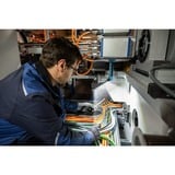 Hazet LED Slim Light, LED lys 