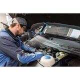 Hazet LED Slim Light, LED lys 