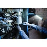 Hazet LED Slim Light, LED lys 