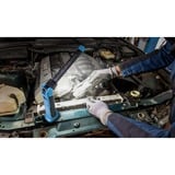 Hazet LED Slim Light, LED lys 