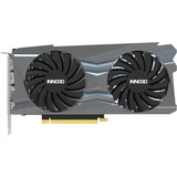 INNO3D N30502-06D6-1711VA60, Grafikkort 