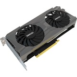 INNO3D N30502-06D6-1711VA60, Grafikkort 