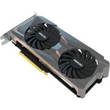 INNO3D N30502-06D6-1711VA60, Grafikkort 