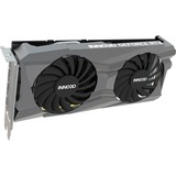 INNO3D N30502-06D6-1711VA60, Grafikkort 