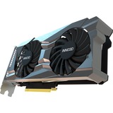 INNO3D N30502-06D6-1711VA60, Grafikkort 