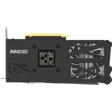 INNO3D N30502-06D6-1711VA60, Grafikkort 