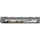 INNO3D N30502-06D6-1711VA60, Grafikkort 