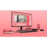 Intel® NUC 11 Essential UCFF Sort N5105 2 GHz, Barebone Sort, UCFF, Mini PC barebone, DDR4-SDRAM, Ethernet LAN, Wi-Fi 5 (802.11ac), 65 W