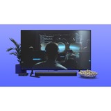Intel® NUC 11 Essential UCFF Sort N5105 2 GHz, Barebone Sort, UCFF, Mini PC barebone, DDR4-SDRAM, Ethernet LAN, Wi-Fi 5 (802.11ac), 65 W