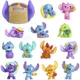 Just Play Disney Stitch Outta This World Samlerfigurer, Spil figur 