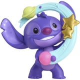 Just Play Disney Stitch Outta This World Samlerfigurer, Spil figur 