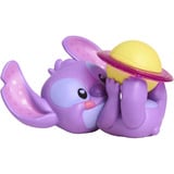 Just Play Disney Stitch Outta This World Samlerfigurer, Spil figur 