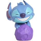 Just Play Disney Stitch Outta This World Samlerfigurer, Spil figur 